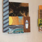 World Bodysurfing 2018 Oceanside California