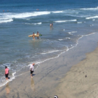 World Bodysurfing 2018 Oceanside California