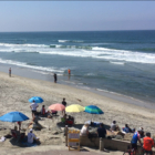 World Bodysurfing 2018 Oceanside California
