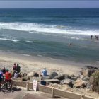 World Bodysurfing 2018 Oceanside California 