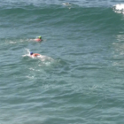 World Bodysurfing 2018 Oceanside California