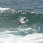 World Bodysurfing 2018 Oceanside California