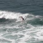 World Bodysurfing 2018 Oceanside California