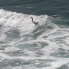 World Bodysurfing 2018 Oceanside California