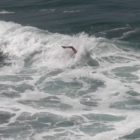World Bodysurfing 2018 Oceanside California