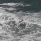 World Bodysurfing 2018 Oceanside California