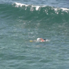 World Bodysurfing 2018 Oceanside California