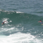 World Bodysurfing 2018 Oceanside California