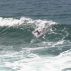 World Bodysurfing 2018 Oceanside California