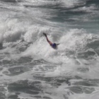 World Bodysurfing 2018 Oceanside California