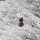 World Bodysurfing 2018 Oceanside California