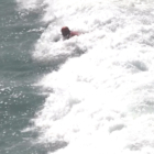 World Bodysurfing 2018 Oceanside California