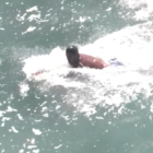 World Bodysurfing 2018 Oceanside California