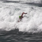 World Bodysurfing 2018 Oceanside California (57)