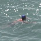 World Bodysurfing 2018 Oceanside California