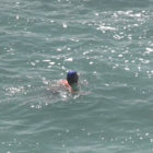 World Bodysurfing 2018 Oceanside California