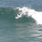 World Bodysurfing 2018 Oceanside California