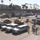 World Bodysurfing 2018 Oceanside California