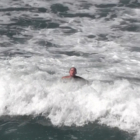 World Bodysurfing 2018 Oceanside California