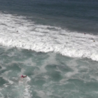 World Bodysurfing 2018 Oceanside California