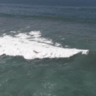 World Bodysurfing 2018 Oceanside California