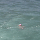 World Bodysurfing 2018 Oceanside California