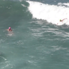 World Bodysurfing 2018 Oceanside California