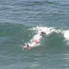 World Bodysurfing 2018 Oceanside California