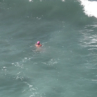 World Bodysurfing 2018 Oceanside California