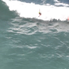 World Bodysurfing 2018 Oceanside California