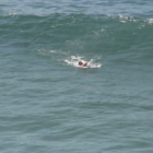 World Bodysurfing 2018 Oceanside California