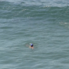 World Bodysurfing 2018 Oceanside California