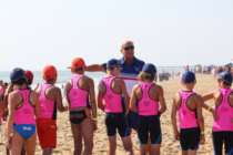 Virginia Beach USLA 2019 (1)