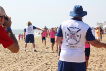 Virginia Beach USLA 2019 (10)