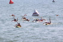 Virginia Beach USLA 2019 (101)