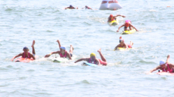 Virginia Beach USLA 2019 (102)