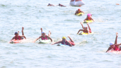 Virginia Beach USLA 2019 (103)