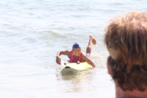 Virginia Beach USLA 2019 (104)