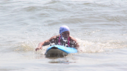 Virginia Beach USLA 2019 (105)