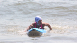 Virginia Beach USLA 2019 (106)