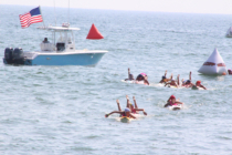 Virginia Beach USLA 2019 (107)