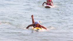 Virginia Beach USLA 2019 (109)