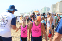 Virginia Beach USLA 2019 (11)