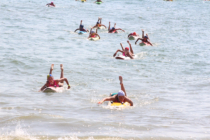 Virginia Beach USLA 2019 (110)