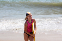 Virginia Beach USLA 2019 (111)