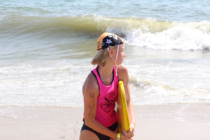 Virginia Beach USLA 2019 (112)