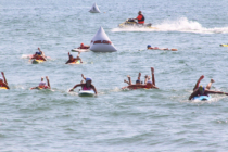 Virginia Beach USLA 2019 (114)