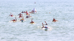 Virginia Beach USLA 2019 (115)