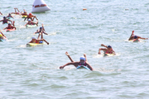 Virginia Beach USLA 2019 (116)