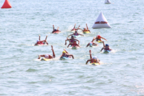 Virginia Beach USLA 2019 (117)